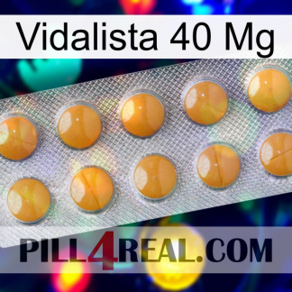 Vidalista 40Mg levitra1